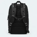 OZUKO 9695 Tactical Laptop Backpack – 17" Laptop, 23L, Water-Resistant & MOLLE - Image 4