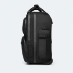 OZUKO 9699 Luxury Trolley Laptop Bag – 15.6" Laptop, 36L, Anti-Theft & Waterproof - Image 3