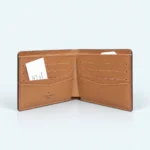 Louis Vuitton Multiple Wallet – Monogram Canvas Bifold Wallet Brown 25986 Brown - Image 3