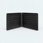 Louis Vuitton Slender Wallet 25986 – Damoflage Black - Image 3